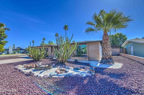 1887 E Pegasus Dr, Tempe, AZ 85283