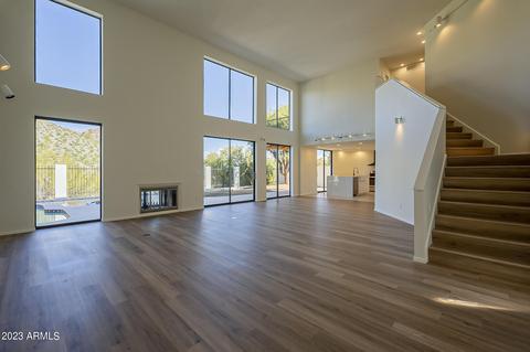 2116 E Christy Dr, Phoenix, AZ 85028 photo 4