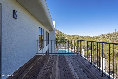 2116 E Christy Dr, Phoenix, AZ 85028 photo 40
