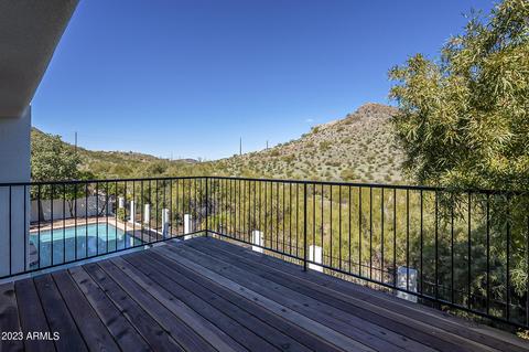 2116 E Christy Dr, Phoenix, AZ 85028 photo 41
