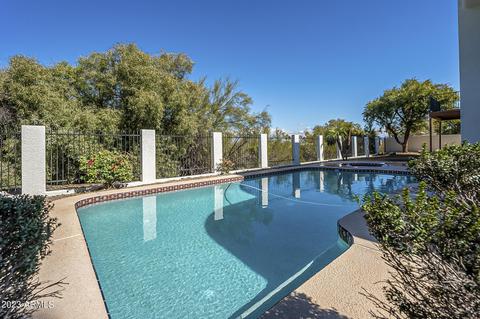 2116 E Christy Dr, Phoenix, AZ 85028 photo 58