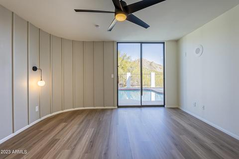 2116 E Christy Dr, Phoenix, AZ 85028 photo 27