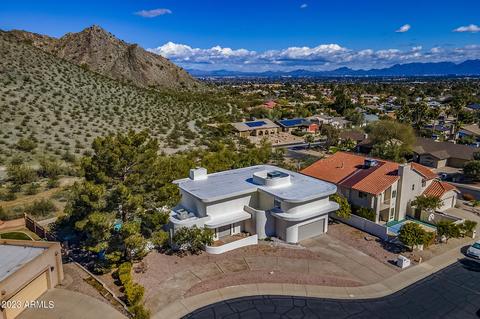 2116 E Christy Dr, Phoenix, AZ 85028 photo 64