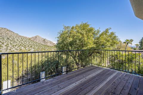 2116 E Christy Dr, Phoenix, AZ 85028 photo 39