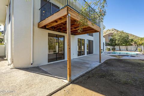 2116 E Christy Dr, Phoenix, AZ 85028 photo 53