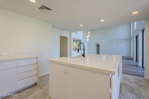 2116 E Christy Dr, Phoenix, AZ 85028 photo 16