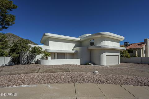 2116 E Christy Dr, Phoenix, AZ 85028 photo 2