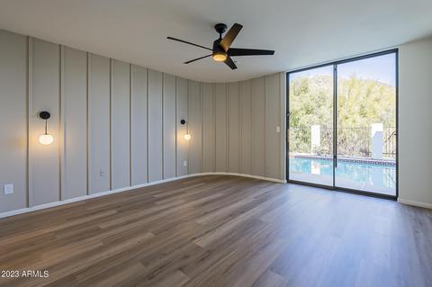 2116 E Christy Dr, Phoenix, AZ 85028 photo 23
