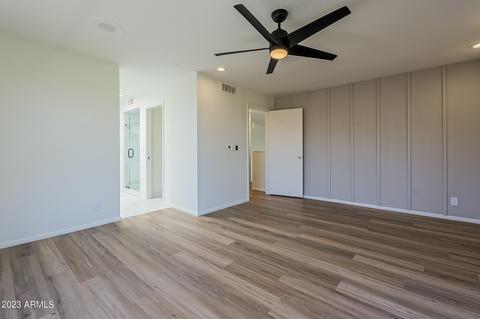 2116 E Christy Dr, Phoenix, AZ 85028 photo 30