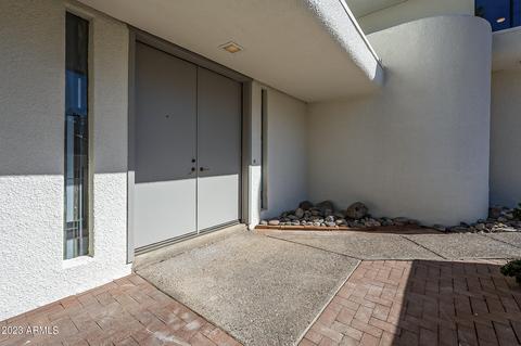 2116 E Christy Dr, Phoenix, AZ 85028 photo 69