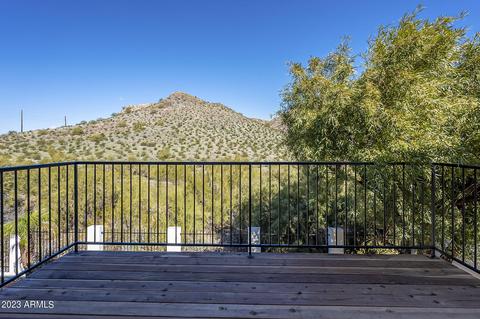 2116 E Christy Dr, Phoenix, AZ 85028 photo 42