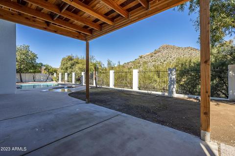 2116 E Christy Dr, Phoenix, AZ 85028 photo 50