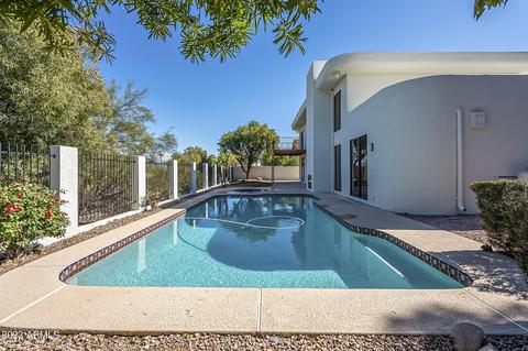 2116 E Christy Dr, Phoenix, AZ 85028 photo 59