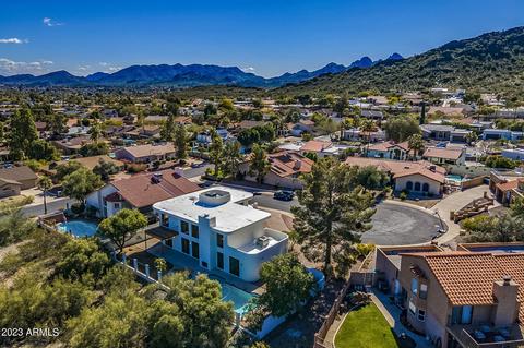2116 E Christy Dr, Phoenix, AZ 85028 photo 63