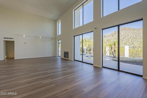 2116 E Christy Dr, Phoenix, AZ 85028 photo 5