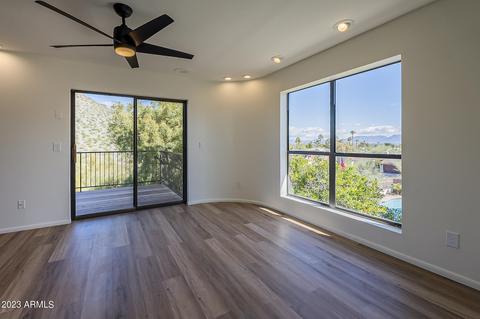 2116 E Christy Dr, Phoenix, AZ 85028 photo 32