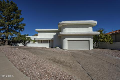 2116 E Christy Dr, Phoenix, AZ 85028 photo 66