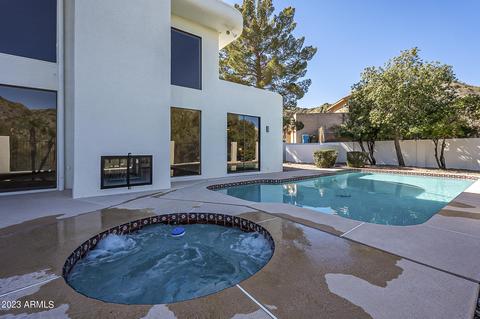 2116 E Christy Dr, Phoenix, AZ 85028 photo 55