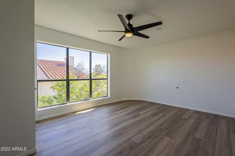 2116 E Christy Dr, Phoenix, AZ 85028 photo 43