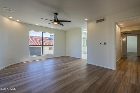 2116 E Christy Dr, Phoenix, AZ 85028 photo 29