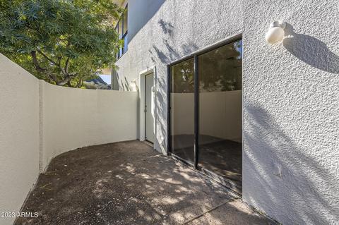 2116 E Christy Dr, Phoenix, AZ 85028 photo 22