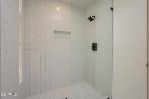 2116 E Christy Dr, Phoenix, AZ 85028 photo 26