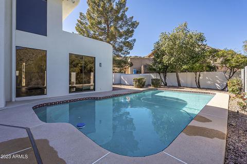 2116 E Christy Dr, Phoenix, AZ 85028 photo 56