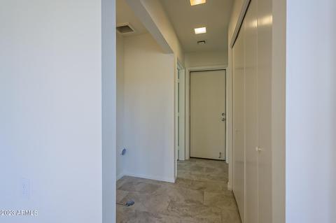2116 E Christy Dr, Phoenix, AZ 85028 photo 19