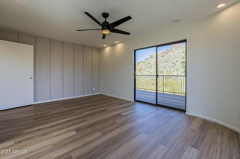 2116 E Christy Dr, Phoenix, AZ 85028 photo 31