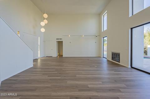2116 E Christy Dr, Phoenix, AZ 85028 photo 8