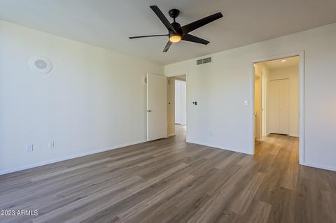 2116 E Christy Dr, Phoenix, AZ 85028 photo 24