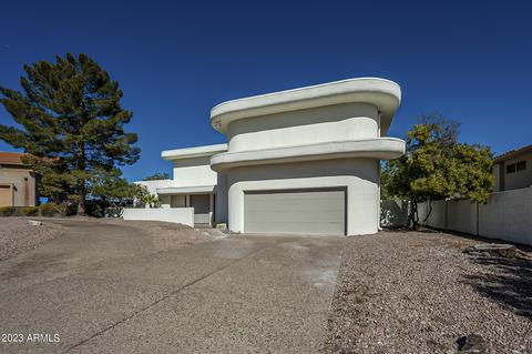 2116 E Christy Dr, Phoenix, AZ 85028 photo 65