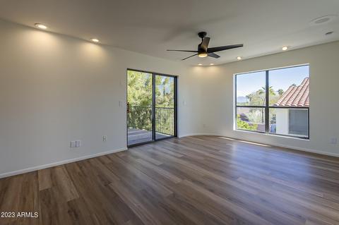 2116 E Christy Dr, Phoenix, AZ 85028 photo 28