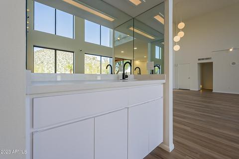 2116 E Christy Dr, Phoenix, AZ 85028 photo 12