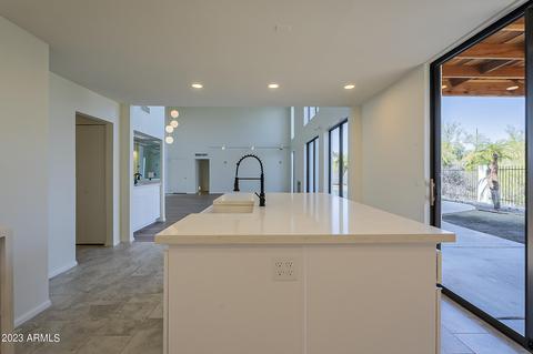 2116 E Christy Dr, Phoenix, AZ 85028 photo 14