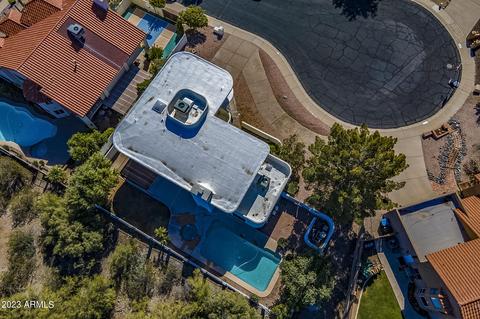 2116 E Christy Dr, Phoenix, AZ 85028 photo 18