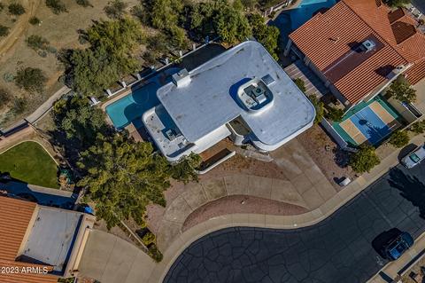 2116 E Christy Dr, Phoenix, AZ 85028 photo 60