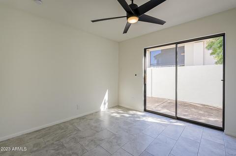2116 E Christy Dr, Phoenix, AZ 85028 photo 21