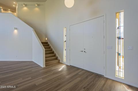 2116 E Christy Dr, Phoenix, AZ 85028 photo 11