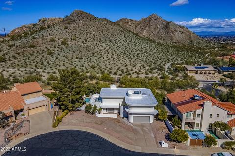 2116 E Christy Dr, Phoenix, AZ 85028 photo 13