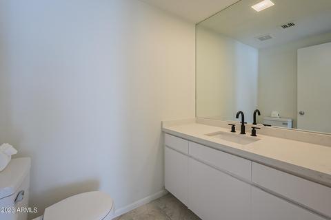 2116 E Christy Dr, Phoenix, AZ 85028 photo 20