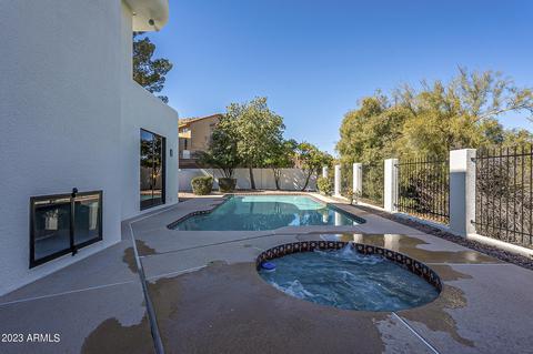 2116 E Christy Dr, Phoenix, AZ 85028 photo 54