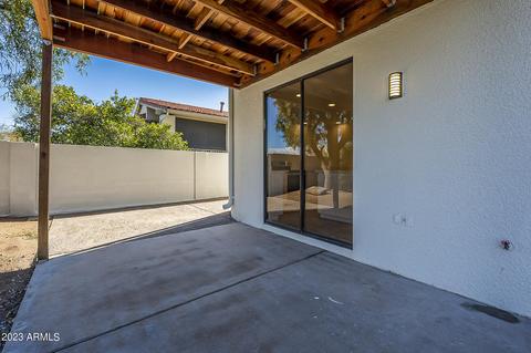 2116 E Christy Dr, Phoenix, AZ 85028 photo 52
