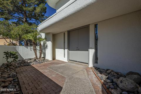 2116 E Christy Dr, Phoenix, AZ 85028 photo 68