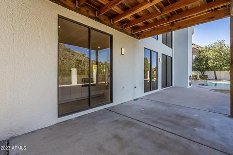 2116 E Christy Dr, Phoenix, AZ 85028 photo 51
