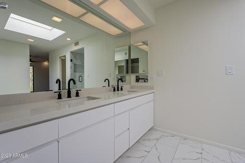 2116 E Christy Dr, Phoenix, AZ 85028 photo 35