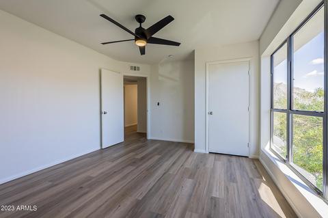 2116 E Christy Dr, Phoenix, AZ 85028 photo 47