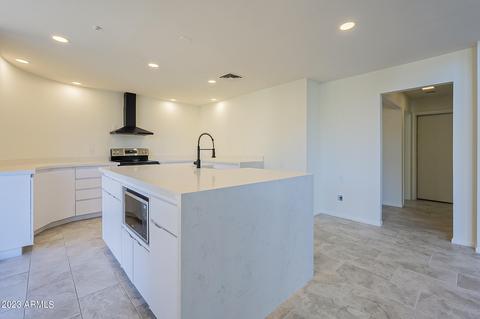 2116 E Christy Dr, Phoenix, AZ 85028 photo 15
