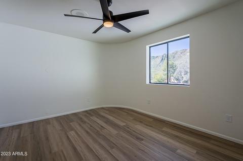 2116 E Christy Dr, Phoenix, AZ 85028 photo 46