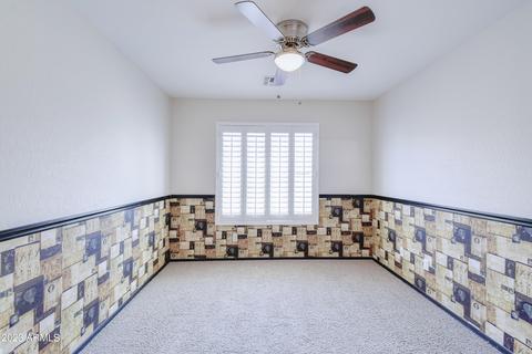 4207 E Patrick Ct, Gilbert, AZ 85295 photo 15